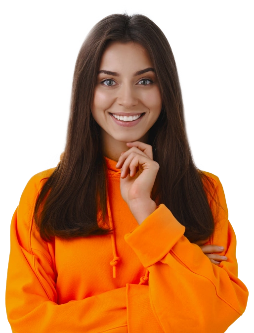 Ростелеком интернет-провайдер в поселок Ульяновка (Ставропольский край)