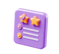 Проверьте подключение в поселок Ульяновка (Ставропольский край)